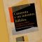 ‘Cuarenta y un intentos fallidos’ de Janet Malcolm