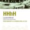 ‘HHhH’ de Laurent Binet