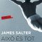 ‘Això és tot’ de James Salter