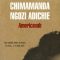 ‘Americanah’ de Chimamanda Ngozi Adichie