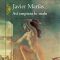 ‘Así empieza lo malo’ de Javier Marías