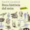 ‘Breu història del món’ de Ernst H. Gombrich