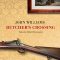 ‘Butcher’s crossing’ de John Williams