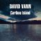 ‘Caribou Island’ de David Vann