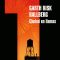 ‘Ciudad en llamas’ de Garth Risk Hallberg