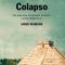‘Colapso’ de Jared Diamond
