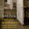 ‘Confusión de sentimientos’ de Stefan Zweig