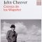 ‘Crónica de los Wapshot’ de John Cheever