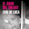 ‘El crim del soldat’ d’Erri de Luca