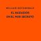 ‘El nadador en el mar secreto’ de William Kotzwinkle
