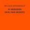 ‘El nadador en el mar secreto’ de William Kotzwinkle