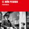 ‘El niño perdido’ de Thomas Wolfe