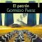 ‘El patrón’ de Goffredo Parise