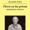 ‘Flores en las grietas’ de Richard Ford