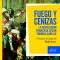 ‘Fuego y cenizas. La revolución francesa’ según Thomas Carlyle