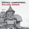 ‘Gótico carpintero’ de William Gaddis
