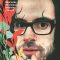‘Instrumental’ de James Rhodes