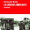 ‘La librería ambulante’ de Christopher Morley