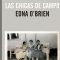 ‘Las chicas de campo’ de Edna O’Brien