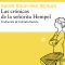 ‘Las crónicas de la señorita Hempel’ de Sarah Shun-lien Bynum