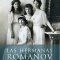 ‘Las hermanas Romanov’ d’Helen Rappaport