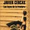 ‘Las leyes de la frontera ‘de Javier Cercas