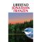 ‘Llibertat’ de Jonathan Franzen
