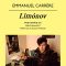 ‘Limónov’ d’Emmanuel Carrère
