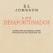 ‘Los desafortunados’ de B.S. Johnson