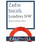 ‘Londres, NW’ de Zadie Smith