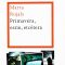 ‘Primavera, estiu, etcètera’ de Marta Rojals