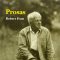 ‘Prosas’ de Robert Frost