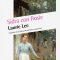 ‘Sidra con Rosie’ de Laurie Lee