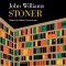 ‘Stoner’ de John Williams