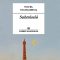 ‘Submissió’ de Michel Houllebecq