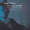 ‘Un home invisible’ de Ralph Ellison