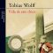 ‘Vida de este chico’ de Tobias Wolff