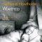 ‘Wakefield’ de Nathaniel Hawthorne