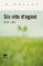 Dimarts, 4 de febrer de 2020 a les 20:15h – Club de lectura