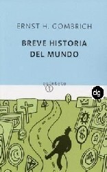 BREVE HISTÒRIA DEL MUNDO