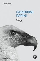 GOG de GIOVANNI PAPINI