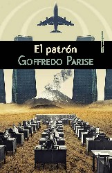 EL PATRÓN de GOFFREDO PARISE
