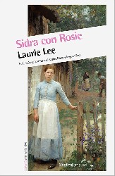 SIDRA CON ROSIE de LAURIE LEE