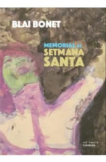 MEMORIAL DE SETMANA SANTA