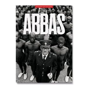 ABBAS