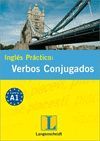 INGLES PRACTICO: VERBOS CONJUGADOS