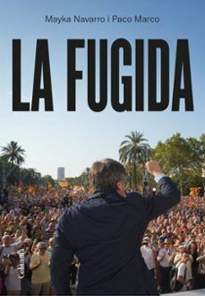 FUGIDA, LA