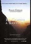 CAMINO A SANTIAGO, EL ( DVD )