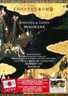 HISPANIA & JAPAN. DIALOGUES