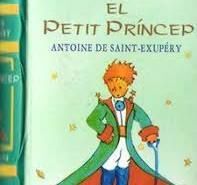 PETIT PRINCEP, EL